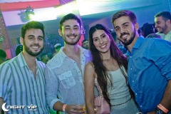 31122021-Reveillon-da-Aldeia-3