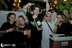 31122021-Reveillon-da-Aldeia-30