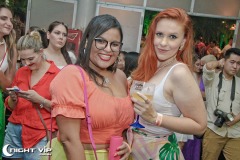 31122021-Reveillon-da-Aldeia-34