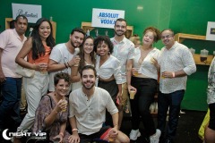 31122021-Reveillon-da-Aldeia-35