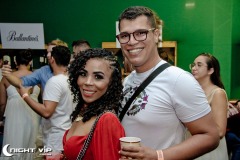 31122021-Reveillon-da-Aldeia-49