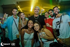 31122021-Reveillon-da-Aldeia-5