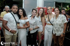 31122021-Reveillon-da-Aldeia-54