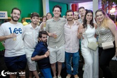 31122021-Reveillon-da-Aldeia-55