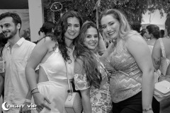 31122021-Reveillon-da-Aldeia-58