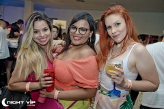 31122021-Reveillon-da-Aldeia-60