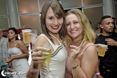 31122021-Reveillon-da-Aldeia-62