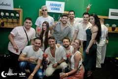 31122021-Reveillon-da-Aldeia-64