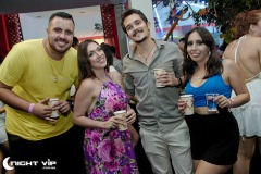 31122021-Reveillon-da-Aldeia-65