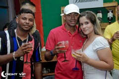 31122021-Reveillon-da-Aldeia-67