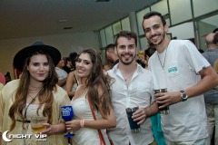 31122021-Reveillon-da-Aldeia-68