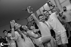 31122021-Reveillon-da-Aldeia-69