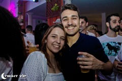 31122021-Reveillon-da-Aldeia-7