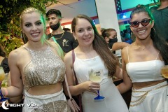 31122021-Reveillon-da-Aldeia-75