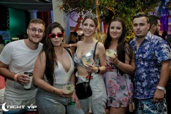 31122021-Reveillon-da-Aldeia-79