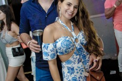 31122021-Reveillon-da-Aldeia-82