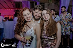 31122021-Reveillon-da-Aldeia-83