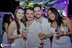 31122021-Reveillon-da-Aldeia-85