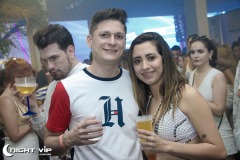 31122021-Reveillon-da-Aldeia-89