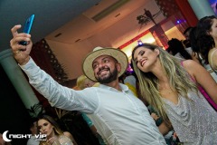 31122021-Reveillon-da-Aldeia-9