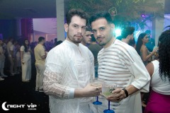 31122021-Reveillon-da-Aldeia-90