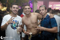 31122021-Reveillon-da-Aldeia-91