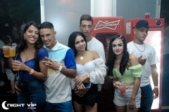 31122021-Reveillon-da-Aldeia-92