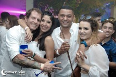 31122021-Reveillon-da-Aldeia-93