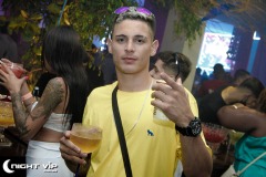 31122021-Reveillon-da-Aldeia-96