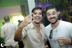 31122021-Reveillon-da-Aldeia-97