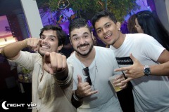 31122021-Reveillon-da-Aldeia-98