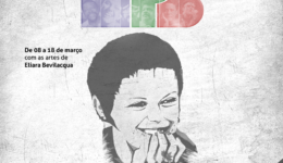 Desenhando-com-os-gênios-da-MPB---Elis-Regina-2