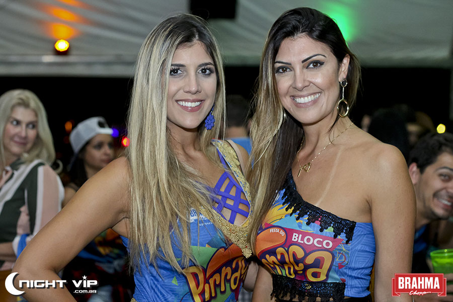 08042018 - Festa do Bloco Pirraça (104)