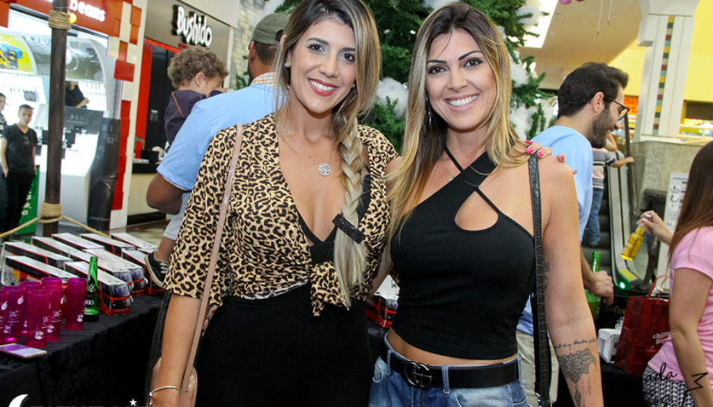 14052019 Happy Hour Feijoada dos Amigos (4)