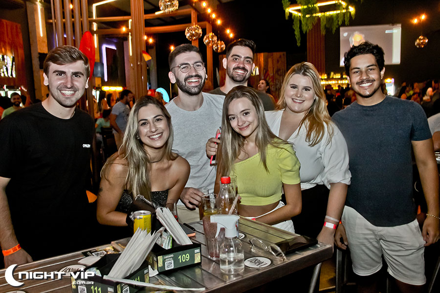 28022022 SEGUNDA-FEIRA CARNAVAL USINA BAR (20)