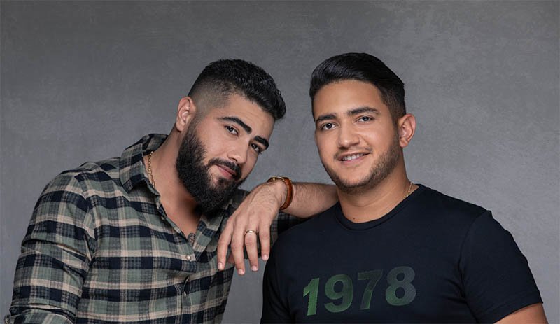 Rio Preto recebe Henrique & Juliano com show histórico no próximo sábado, dia 25 de abril